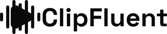ClipFluent