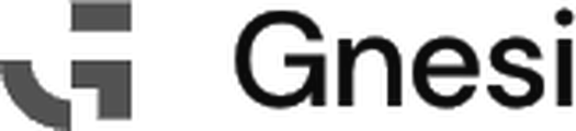Gnesi