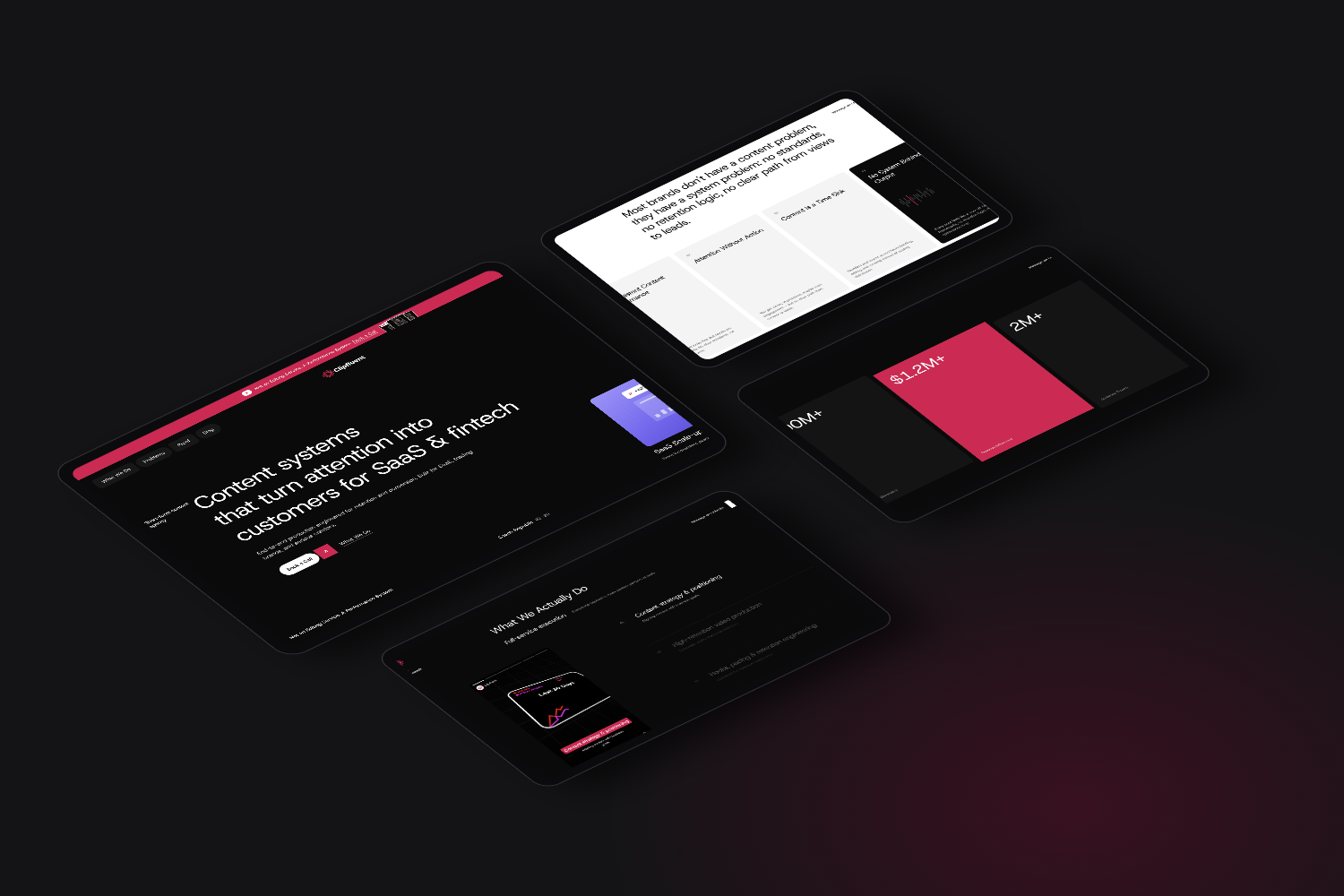 Clipfluent mockup 1