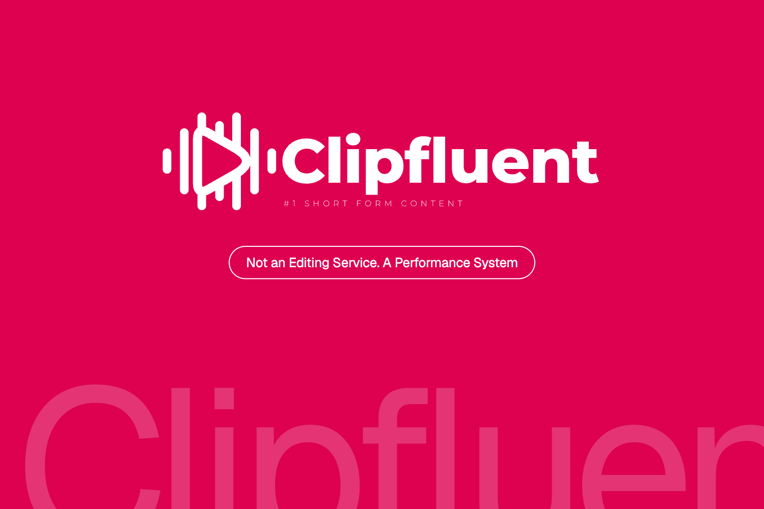 Clipfluent mockup 3