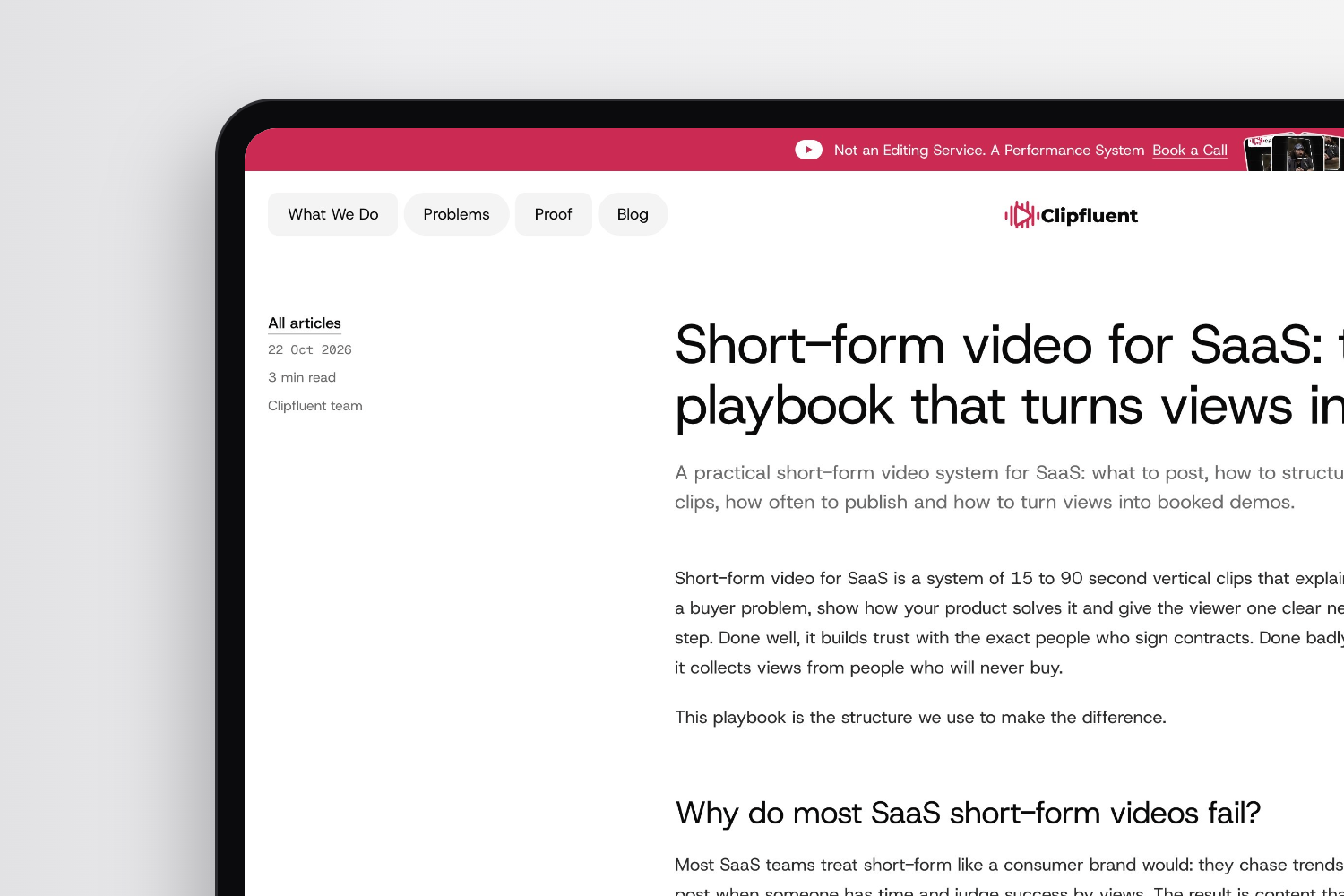 Clipfluent mockup 4