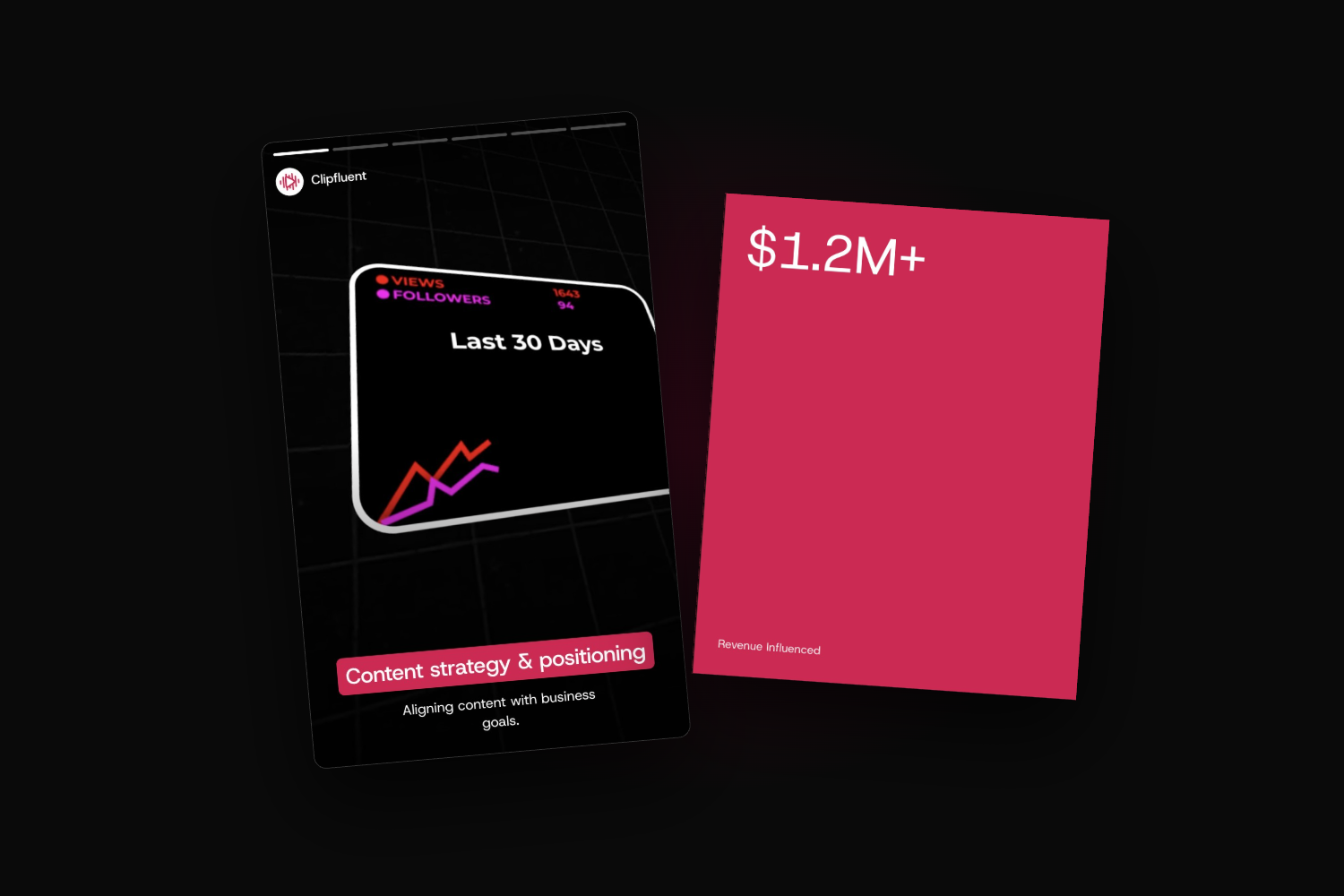 Clipfluent mockup 5