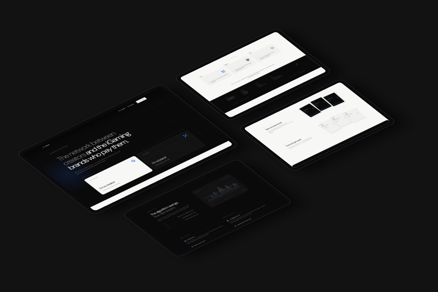 Gnesi mockup 1