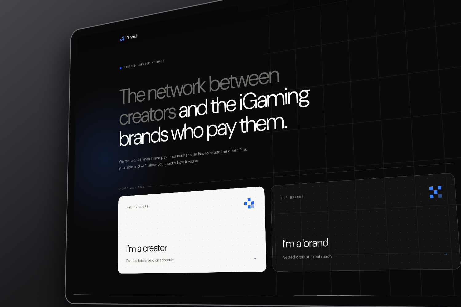 Gnesi mockup 2
