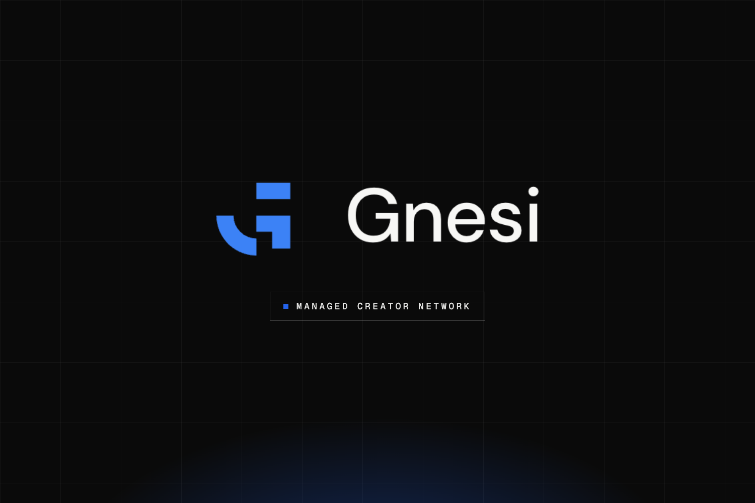 Gnesi mockup 3