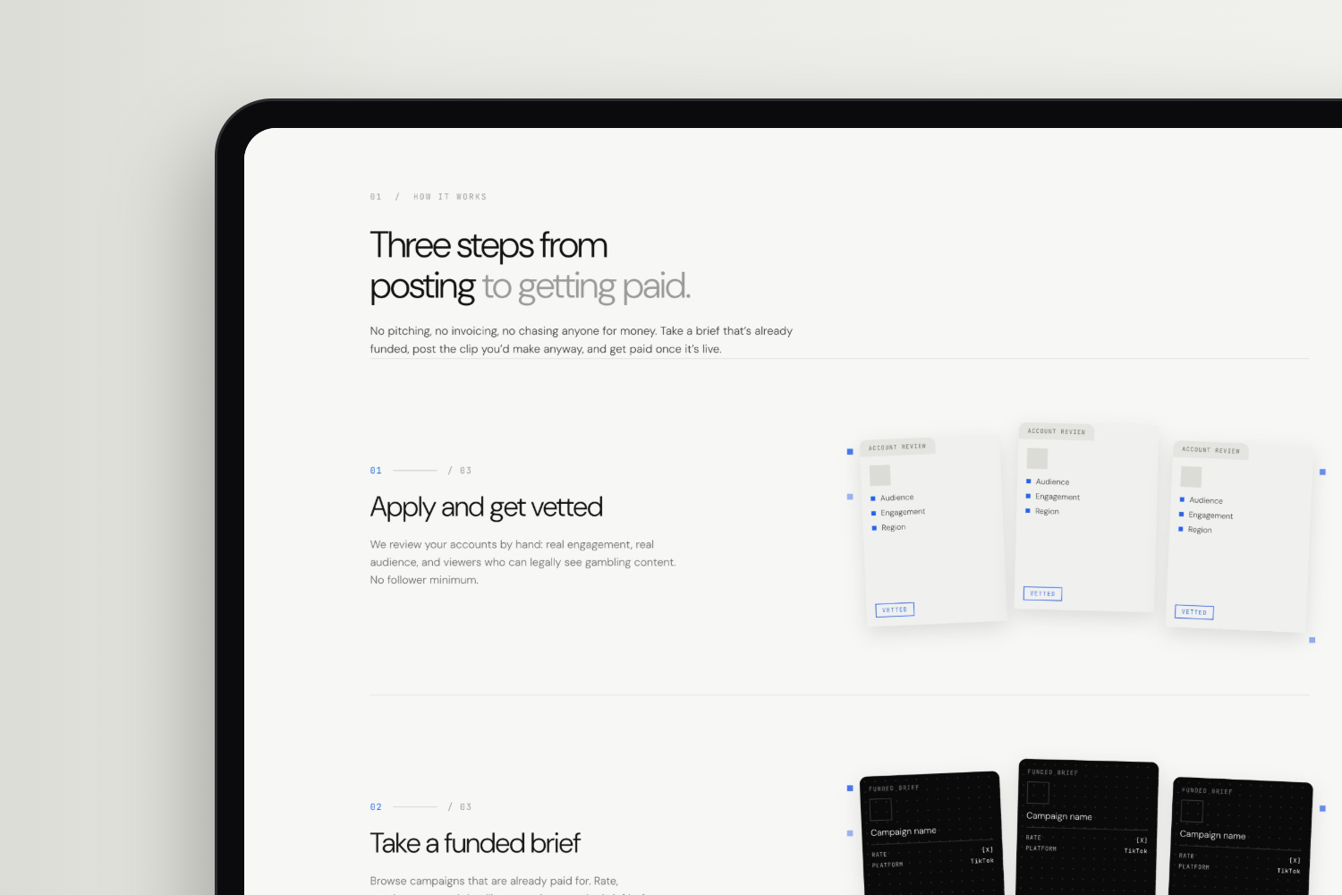 Gnesi mockup 4