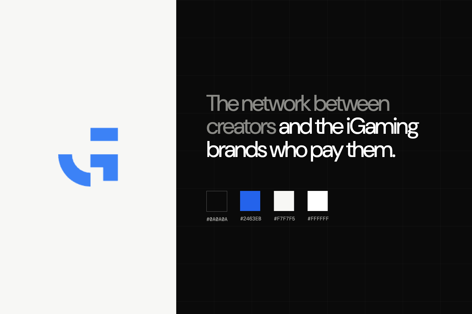 Gnesi mockup 6