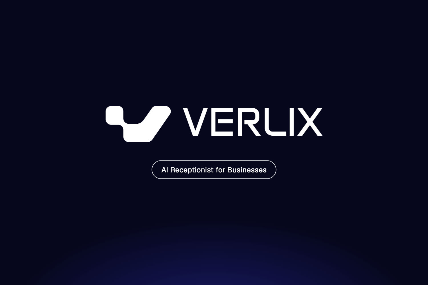Verlix mockup 3