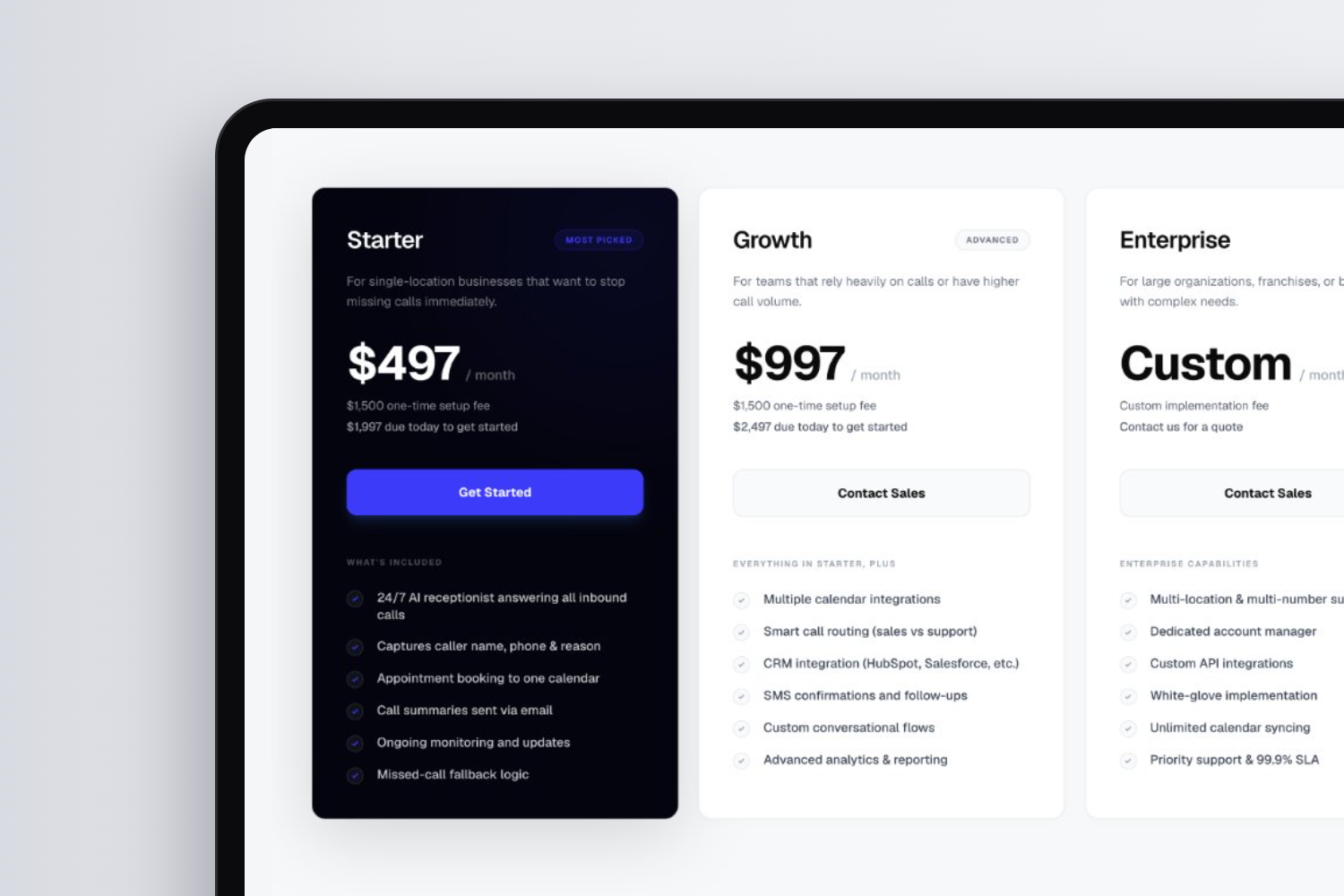 Verlix mockup 4