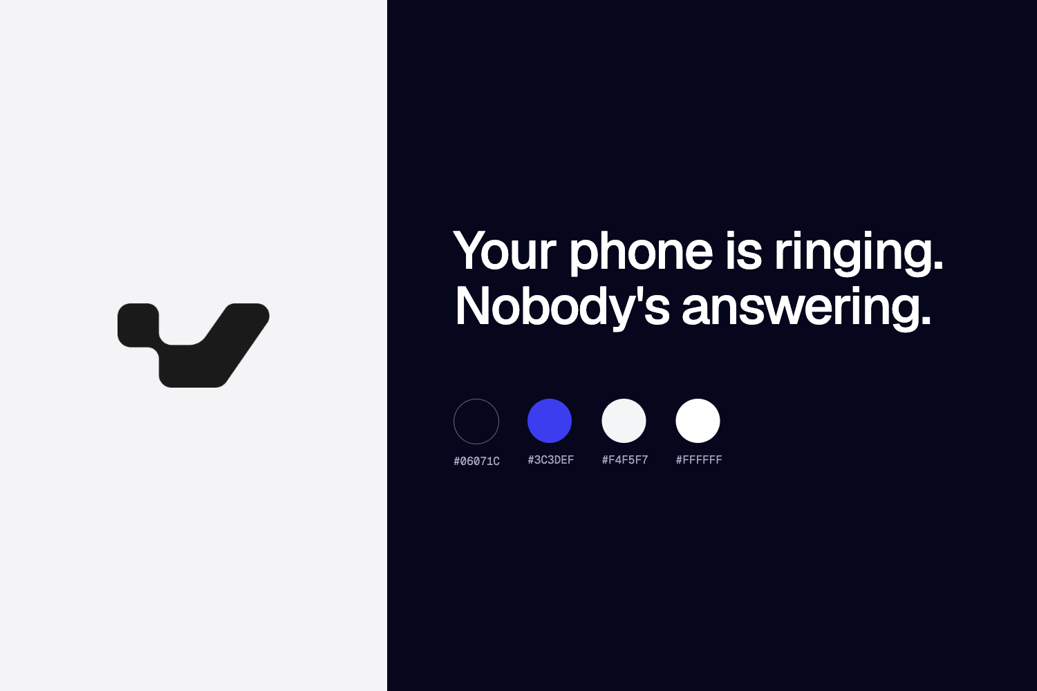 Verlix mockup 6